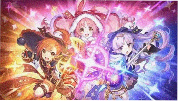 甜蜜的惩罚真人版 剧集海报